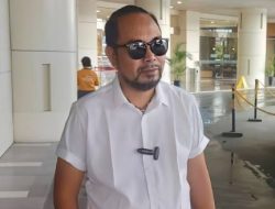 Berkembangnya Media Online di Indonesia, Owner NSM TV Agus Flores Angkat Bicara