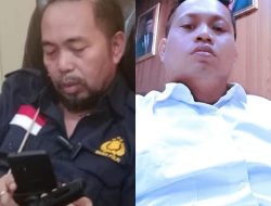 Owner NSM TV Agus Flores, Memposisikan orang penting mengelola 5 Medianya