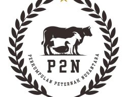 Benny Hutapea Ketua Umum P2N Berharap Pemerintah Perhatikan Usaha dan Bisnis Peternakan