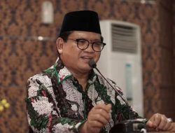 DPR Dorong Publikasi Optimal PON XXI 2024 Aceh – Sumut