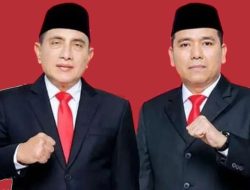 Keberlanjutan Pembangunan dan Representasi Masyarakat Tabagsel, Aktivis Pemuda Madina Dukung Edy – Hasan di Pilgubsu