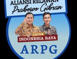 ARPG Akan Hadir Ramaikan Deklarasi Ormas Gerakan Solidaritas Nusantara