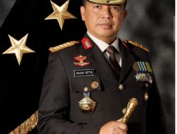 Polda Sumut Tidak Tolerir Kekerasan Terhadap Wartawan