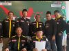 Pemuda NKRI Himbau Mari Ciptakan Pemilu Damai dan Pilih Sesuai Hati Nurani