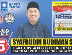 Warga NU dan Muhammadiyah Wajib Tahu