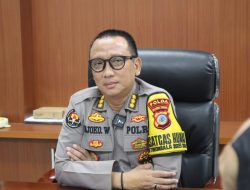 Polda Sulteng tingkatkan Penyidikan Kasus Penipuan Rp 800 Juta libatkan pengusaha HH