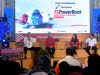 F1, Poweboat kembali Digelar, Pemprovsu Optimis kembali Dongkrak Ekonomi Lokal di Balige