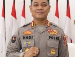 Perkara Tipu Gelap Modus Masuk Taruna Akpol Naik Sidik di Polda Sumut