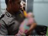 Bayi Laki – laki Ditemukan di Teras Mushola, Polres Simalungun Lakukan Penyelidikan