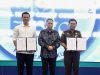 Opening Ceremony ” Internal Moot Court Competition Jilid VII ” Dalam Perebutan Piala Bergilir Kepala Kejaksaan Negeri Medan dan Piala Dekan Fakultas Hukum Umsu Tahun 2024