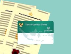 BPJS Kesehatan Menjadi Syarat Baru Untuk Penerbitan SKCK di Sejumlah Polda Mulai 1 Maret 2024