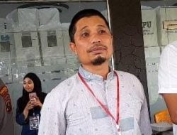 PPK Tanjung Morawa Diduga Mafia Penggelembungan Suara