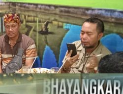 Terkuak…!!! Tambang Ilegal Ancaman Tersembunyi bagi Lingkungan Jawa Timur