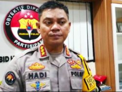 Handphone Dirusak, Oknum AKP S Diduga Hilangkan Barang Bukti Dalam Kasus NW