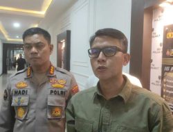 Polda Sumut Tangkap dan Geledah Rumah Wanita Dugaan Tipu Gelap Modus Masuk Polisi