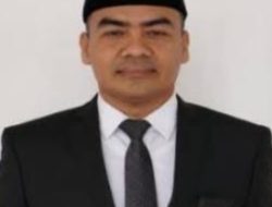 Diduga Banyak Kejanggalan, Penggunaan Anggaran Belanja Modal Senilai Rp. 119.115.086.998 Di RSUP H Adam Malik Medan TA 2020 Dipertanyakan