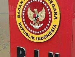 BIN Tangkap Peredaran Narkoba di Semarang, Bareskrim Polri Membenarkan Adanya Penangkapan