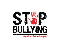 Sat Reskrim Polres Simalungun Tetapkan Siswa Kelas 6 SD Jadi Pelaku Bullying Bocah di Simalungun