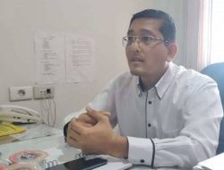 Lembaga Bantuan Hukum Sumatera Utara Warisan Masyarakat Pencari Keadilan Minta Polres Tebing Tinggi Lakukan Gelar Perkara Kasus Pencabulan