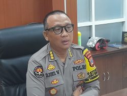 Polda Sulteng pastikan Oknum Polairud penganiaya Warga diproses hukum