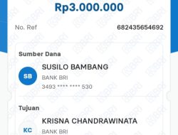 Waspada Modus Penipuan Baru Jual – Beli Motor Bekas Yamaha FizR di Kupang NTT