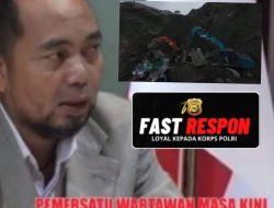 Tambang Pasir di Magelang : Perang Izin dan Penyelesaian Bersama oleh Kementerian ESDM dan Menteri Investasi