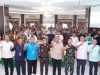 Forum TSJP Gelar Raker, Pj Bupati Langkat Ingin Dana CSR Manfaatnya ke Seluruh Masyarakat