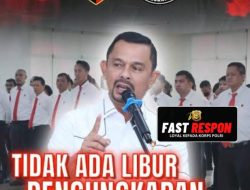 Bareskrim Polri Tangkap Lagi Caleg Terpilih DPRD Aceh Kasus Narkoba 70 Kg