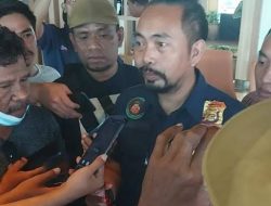 Parah Nih…!!! 2 Kapolres di Jawa Timur Dilapor ke Kapolri, Boss Magelang Dilapor Diduga Rekening Gendut