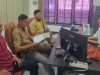 Lapor Pak Pj Gubsu Hassanudin…!!! PT. Bahruny Bulding Abaikan Nota Penetapan UPT 1 Wasnaker Sumut