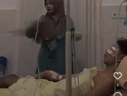 Bergerak Cepat, Polsek Bangun Resor Simalungun Tangkap Pelaku Kekerasan yang Viral di Media Sosial