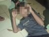 Video Kekerasan Terhadap Anak Remaja Viral di Medsos