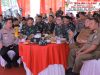 Pangdam I/BB IKuti Vidcon Kasad Resmikan 2.664 Rumah Pompa dalam Rangka Program TNI AD Manunggal Air