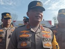 Pelaku Pembakaran Rumah Wartawan Leo Sembiring Akan Bertambah, Begini Penjelasan Kapolda Sumut