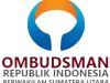 Ombudsman RI Sumut Sayangkan Sikap PN Sei Rampah Yang Tidak Memberikan Kepastian Pelayanan Terhadap Nurhayati