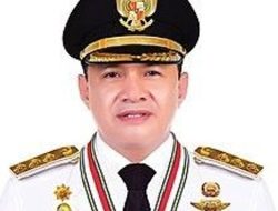 Polda Sumut Tetapkan Mantan Bupati Batu Bara Periode 2018 – 2023 Tersangka Seleksi PPPK