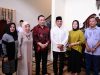 Masyarakat Minang Dukung Edy Rahmayadi 100 Persen  di Pilgub Sumut 2024