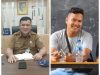 Tokoh Pemuda Puji Pengalaman dan Dedikasi Jonnis Marpaung Layak Jadi Kepala Dinas Pendidikan Batu Bara