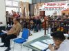 Sidang Pra-peradilan Penangkapan Ketua Adat, Polres Simalungun Hadirkan Ahli Hukum Pidana