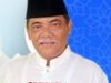 Pengamat Hukum Menilai M. Ali Yusuf Siregar Langgar UU Nomor 10 Tahun 2016