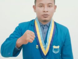 Aktivis Tolak Calon Pemimpin Madina dengan Rekam Jejak Buruk dan Sarat Bermasalah