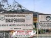 Dinas Pendidikan Sergai Mengadakan Kegiatan Peningkatan Kompetensi Kepala Sekolah Jenjang PAUD,  SD dan SMP Menggunakan Dana Pribadi