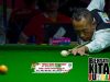 Sengit, Sumut Raih Emas Pertama Cabor Billiard Setelah Kalahkan Tim DKI Jakarta