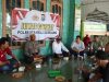 Dengarkan Keluhan dan Masukan Masyarakat, Polresta Deli Serdang Rutin gelar Kegiatan Jum’at Curhat