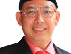 Usai Dilantik Nanti, Wong Chun Sen Diangkat Jadi Ketua DPRD Medan Sementara