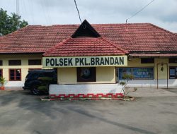 Lengkapi berkas, Polsek Pangkalan Berandan lanjutkan kasus penembakan ke Pengadilan