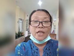 Oknum ASN Dinkes Bongkar Borok Korupsi, Calon Bupati Mulai Ketakutan