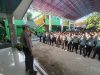 Operasi Zebra Toba 2024, Sat Lantas Polresta Deli Serdang Laksanakan Police Goes to School Berikan Pemahaman Berlalu Lintas Kepada Pelajar