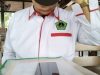 Mantan Hakim Tipikor Inisial Dr. Drs PN SH MH Dilaporkan ke Polda Sumatera Utara