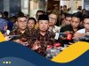 537 Perusahaan Kelapa Sawit Beroperasi Tanpa HGU, Menteri Nusron Sampaikan akan Ada Sanksi